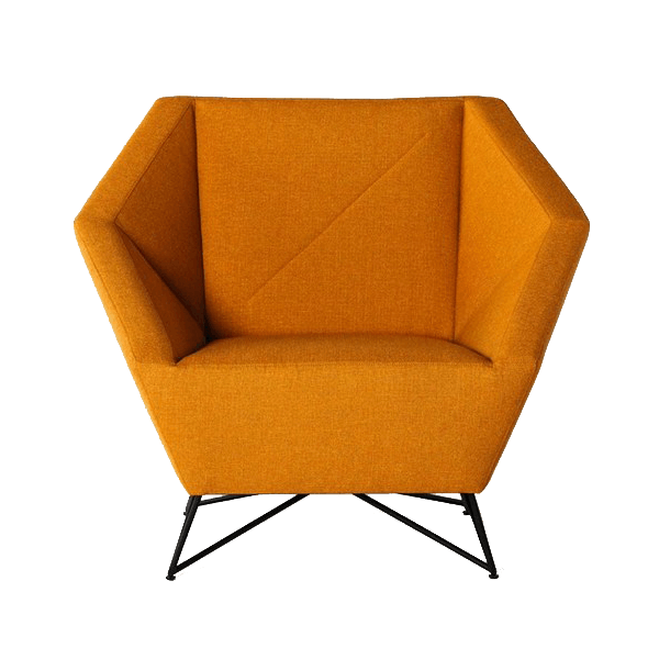 مبل کلاسیک مدل صدف