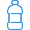 icons8-bottle-of-water-100