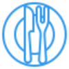 icons8-dish-100